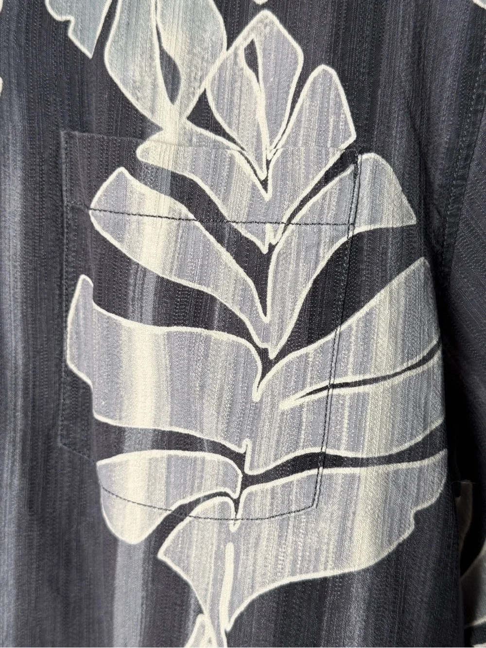 Tommy Bahama 